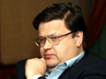 «Вся наша жизнь один большой PR»