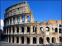 Италию помножат на два