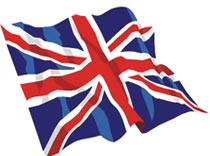 Британцы проголосовали за круизы