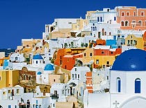 Скостили даже на Косе