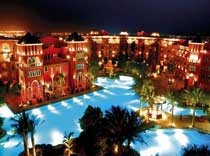 Турагенту на заметку