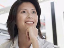 Визы: бывают новости, которые радуют