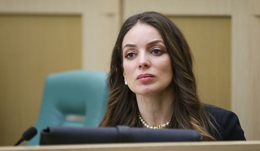 Ростуризм просит туроператоров оперативнее выполнять обязательства перед туристами