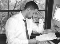 Директор «Дивы» вышел на связь