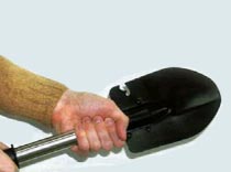 Кому выгодно «копать» под «Россию»…