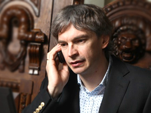 «Библио Глобус» договаривается с группой «Аэрофлот» о рейсах в Таиланд и в Сочи