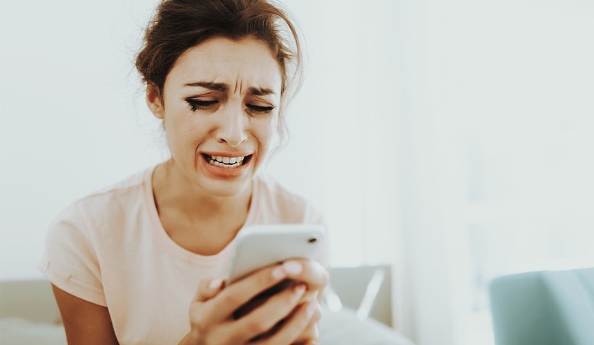 Туроператоры поспешили с продажами туров в Турцию на июль