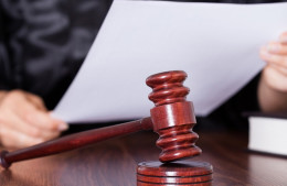 Верховный суд вернул жалобу на взыскание 5,8 млн долларов в пользу «Трансаэро»