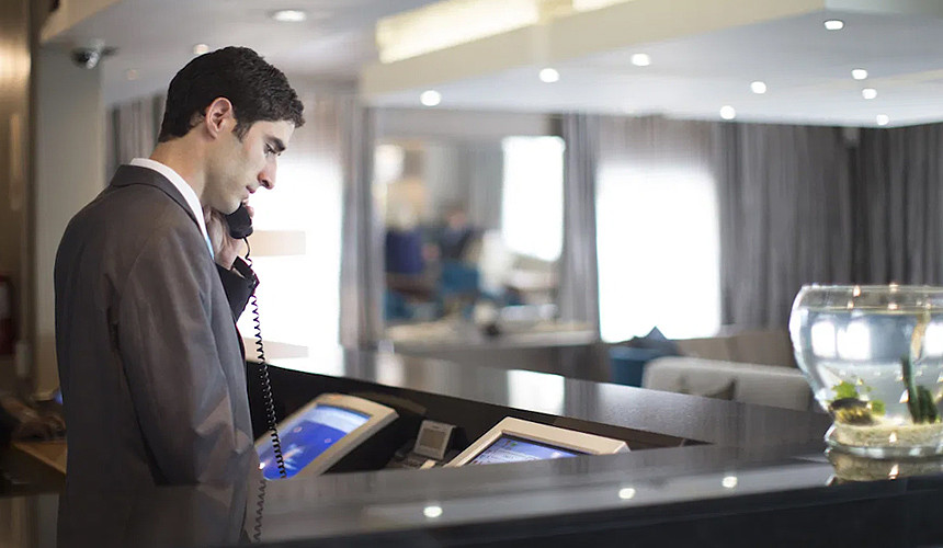 Турецкие отельеры не доверяют туроператорам