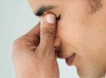 Туры пахнут керосином