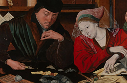 Закон о мобилизованных туристах может быть избыточным