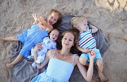 «Даже обсуждали на планерке»: пользователей соцсетей взволновала история туристки, засудившей работодателя