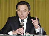 Обидел ребенка – сел в «кутузку»?