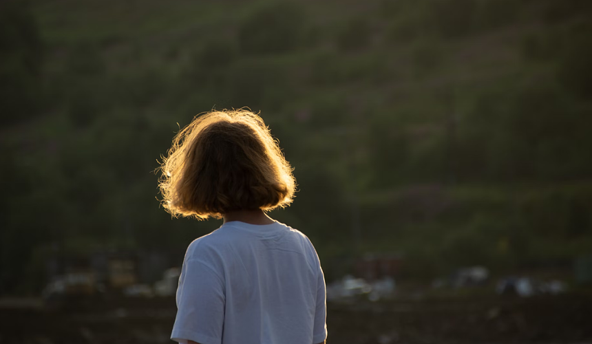 Туристов-призеров разместят в хостелах только в крайнем случае