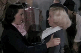 Туроператоры пытаются поднять продажи туров в Турцию повышенной комиссией