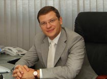 В «Русском Экспрессе» открыли вагон-кинотеатр…