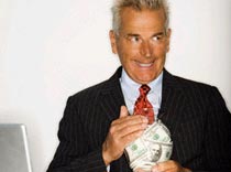 И снова о проблемных банках