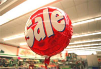 Возможное невозможно