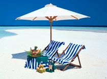 Питер теряет туристов