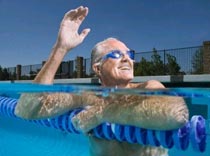 КАПИТАЛ ЖЖет