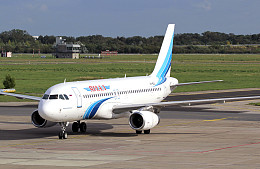 «Ямал» может сорвать отдых тысяч российских туристов этой осенью