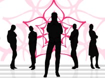 С кем вы, деятели туризма?