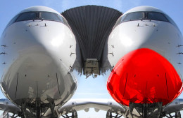 Туристов продолжат пересаживать с Turkish Airlines и в июне