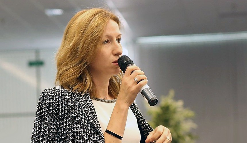 Страховщик привел реальную статистику заражений коронавирусом на отдыхе в Турции