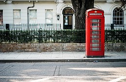 Страховая компания ждет заявлений от туристов «Джей Стади»