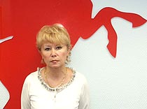 «Пегас» уходит – рейтинги остаются