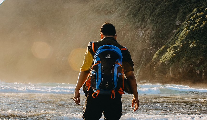 Какие туры можно купить с вылетом в ближайшее время