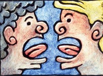 «РусАдвентур»: приключения продолжаются