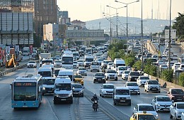 Туроператоры: отдыхающие в Стамбуле туристы находятся на связи