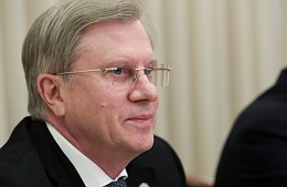 Минтранс: это миф, что летать на оставшихся в России самолетах опасно