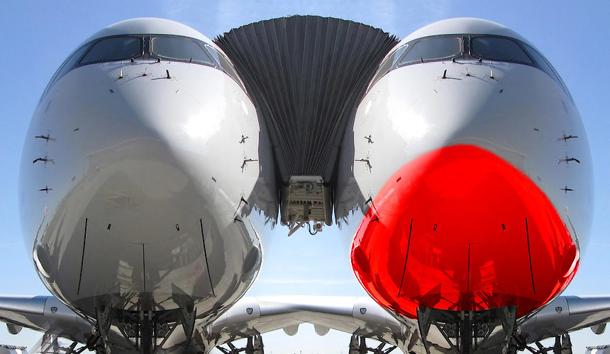 Туристов продолжат пересаживать с Turkish Airlines и в июне