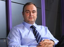 Праздник «Нептуна»