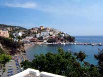 Турагенту на заметку