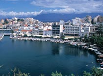 Сколько процентов пиара в миллионах «Натали»?