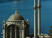 Отдых в Турции подорожает