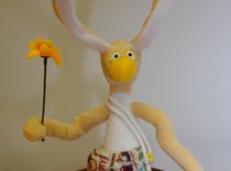 ТБГ: отклики зашкаливают