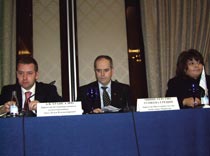 Родосу достанется