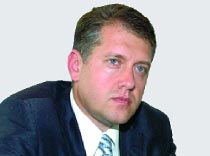 Бачурин уходит. Что будет дальше?