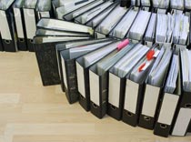 Проверок должно быть меньше