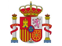 Испания отдохнет по-русски