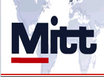 MITT пообещал сюрпризы