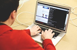 Сайт туроператора «Интурист» пострадал из-за внешних причин 