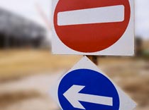 Меняю Пхукет на Хайнань. Без доплаты