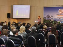 Зима добавила 15%