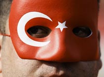 Турецкими турами завалят даже Орск