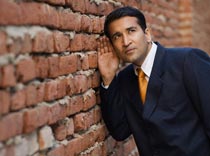 По турагентствам гуляет «черный список» туроператоров